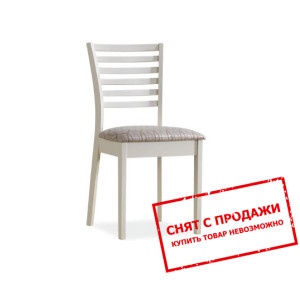 Стул Signal MA-SC